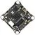 Полётный контроллер F4 1S AIO Brushless 12A (BETAFPV), Версия: SPI Frsky (V1.2)