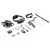 Квадрокоптер DJI Avata Explorer Combo, Комплектация: Explorer Combo, изображение 2