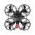 Квадрокоптер BETAFPV Meteor75 HD с Walksnail Avatar, Приёмник: FrSky FCC, изображение 3