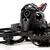 Квадрокоптер BETAFPV Meteor75 HD с Walksnail Avatar, Приёмник: FrSky FCC, изображение 4