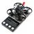 Квадрокоптер BETAFPV Meteor75 HD с Walksnail Avatar, Приёмник: FrSky FCC, изображение 6