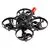 Квадрокоптер BETAFPV Meteor75 HD с Walksnail Avatar, Приёмник: FrSky FCC