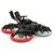 Квадрокоптер GEPRC CineLog20 HD с O3 Air Unit (BNF-DJI), Видеопередача: DJI O3 Air Unit, Приёмник: BNF-DJI