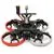 Квадрокоптер GEPRC CineLog20 HD с RunCam Link, Видеопередача: RunCam Link, Приёмник: FrSky R-XSR, изображение 2