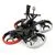 Квадрокоптер GEPRC CineLog20 HD с RunCam Link, Видеопередача: RunCam Link, Приёмник: FrSky R-XSR, изображение 3