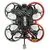 Квадрокоптер GEPRC CineLog20 HD с RunCam Link, Видеопередача: RunCam Link, Приёмник: FrSky R-XSR, изображение 5