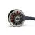 Мотор iFlight XING-E Pro 2207 1800KV, изображение 3