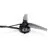 Мотор iFlight XING-E Pro 2207 1800KV, изображение 4
