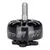 Мотор iFlight XING-E Pro 2207 1800KV
