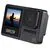Камера GEPRC Naked GoPro HERO10, Версия: HERO10
