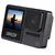 Камера GEPRC Naked GoPro HERO11, Версия: HERO11