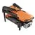 Квадрокоптер Autel EVO II Dual 640T V3 Rugged Bundle, изображение 3