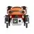 Квадрокоптер Autel EVO II Dual 640T V3 Rugged Bundle, изображение 8