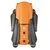 Квадрокоптер Autel EVO II Dual 640T V3 Rugged Bundle, изображение 10