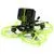 Квадрокоптер GEPRC CineLog35 Performance HD с Walksnail Avatar (PNP)