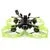 Квадрокоптер GEPRC CineLog35 Performance HD с Walksnail Avatar (PNP), изображение 5