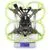 Квадрокоптер GEPRC CineLog35 Performance HD с Walksnail Avatar (PNP), изображение 8