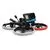 Квадрокоптер GEPRC Cinelog30 HD с Runcam Link (BNF-DJI), Версия: с Runcam Link и Runcam Wasp, Приёмник: BNF-DJI