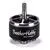 Мотор BrotherHobby Avenger 2812 V3, KV моторов: 900KV