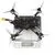 Квадрокоптер DarwinFPV Baby Ape Pro V2, Версия: Baby Ape Pro V2 (дрон), Приёмник: PNP (без приёмника), изображение 4