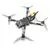 Квадрокоптер DarwinFPV Baby Ape Pro V2, Версия: Baby Ape Pro V2 (дрон), Приёмник: ELRS 2,4 ГГц