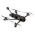 Квадрокоптер Flywoo Explorer LR 4 HD с O3 Air Unit, Версия: с DJI O3 Air Unit, Приёмник: BNF-DJI, изображение 2