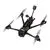 Квадрокоптер Flywoo Explorer LR 4 HD с O3 Air Unit, Версия: с DJI O3 Air Unit, Приёмник: BNF-DJI, изображение 3