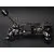 Квадрокоптер Flywoo Explorer LR 4 HD с O3 Air Unit, Версия: с DJI O3 Air Unit, Приёмник: BNF-DJI, изображение 4