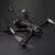 Квадрокоптер Flywoo Explorer LR 4 HD с O3 Air Unit, Версия: с DJI O3 Air Unit, Приёмник: BNF-DJI, изображение 5