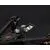 Квадрокоптер Flywoo Explorer LR 4 HD с O3 Air Unit, Версия: с DJI O3 Air Unit, Приёмник: BNF-DJI, изображение 6