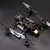 Квадрокоптер Flywoo Explorer LR 4 HD с O3 Air Unit, Версия: с DJI O3 Air Unit, Приёмник: BNF-DJI, изображение 7