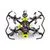 Квадрокоптер Flywoo Firefly Baby Analog V1.3 (Frsky R-XSR), Версия: V1.3, Приёмник: FrSky R-XSR, изображение 3