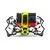 Квадрокоптер Flywoo Firefly Baby Analog V1.3 (Frsky R-XSR), Версия: V1.3, Приёмник: FrSky R-XSR, изображение 4
