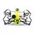 Квадрокоптер Flywoo Firefly Baby Analog V1.3 (Frsky R-XSR), Версия: V1.3, Приёмник: FrSky R-XSR, изображение 5