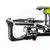 Квадрокоптер Flywoo Firefly Baby Analog V1.3 (Frsky R-XSR), Версия: V1.3, Приёмник: FrSky R-XSR, изображение 7