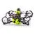 Квадрокоптер Flywoo Firefly Baby Analog V1.3 (Frsky R-XSR), Версия: V1.3, Приёмник: FrSky R-XSR