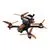 Набор фильтров (ND8/16/32/64/UV) DJI Avata 1 / O3 Air Unit (GEPRC), изображение 4