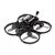 Набор фильтров (ND8/16/32/64/UV) DJI Avata 1 / O3 Air Unit (GEPRC), изображение 5