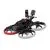 Набор фильтров (ND8/16/32/64/UV) DJI Avata 1 / O3 Air Unit (GEPRC), изображение 6
