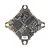 Полётный контроллер GEPRC TAKER F411 8Bit 12A AIO, Версия: Без приёмника