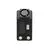 Приёмник Skyzone SteadyView X 5,8 ГГц, изображение 6