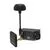 Приёмник Skyzone SteadyView X 5,8 ГГц, изображение 2