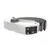 Приёмник Skyzone SteadyView X 5,8 ГГц, изображение 4