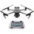 Квадрокоптер DJI Mavic 3 Pro (с пультом DJI RC), Комплектация: стандартная (DJI RC)
