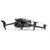 Квадрокоптер DJI Mavic 3 Pro (с пультом DJI RC), Комплектация: стандартная (DJI RC), изображение 4