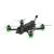 Квадрокоптер iFlight Nazgul Evoque F5 V2 Analog (PNP), Видеопередача: Аналоговая, Версия: F5X (рама Squashed X), Приёмник: PNP (без приёмника)