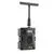 RadioMaster Ranger Micro / Nano (2,4 ГГц) (ELRS), Комплектация: Только модуль, Версия: Micro