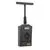 RadioMaster Ranger Micro / Nano (2,4 ГГц) (ELRS), Комплектация: Только модуль, Версия: Nano