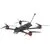 Квадрокоптер iFlight Chimera7 Pro V2 Analog, Версия: Аналоговая V2, Приёмник: ELRS 868/915 МГц