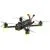 Квадрокоптер iFlight Nazgul5 V3 Analog, Приёмник: ELRS 868/915 МГц